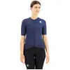 Image de Sportful Maillot à Manches Courtes Flare