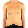 Image de Sportful Maillot à Manches Courtes Flare XL