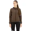 Image de Sportful Veste Giara
