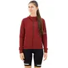 Image de Sportful Veste Giara