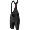 Image de Castelli Cuissard Endurance 3