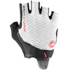 Image de Castelli Gants Rosso Corsa Pro V