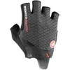 Image de Castelli Gants Rosso Corsa Pro V