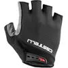 Image de Castelli Gants Entrata V