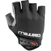 Image de Castelli Gants Entrata V