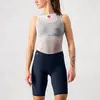 Image de Castelli Cuissard Sans Bretelles Premio