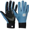 Image de Sportful Gants Fiandre Light