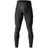Image de Castelli, Hommes, Pantalon de cyclisme, Entrata Tight (M), Noir