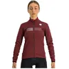 Image de Sportful Veste Tempo