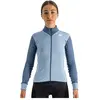 Image de Sportful Maillot à Manches Longues Kelly