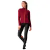 Image de Castelli Veste Transition Gore-tex Infinium 