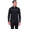 Image de Castelli Veste Raddoppia 3