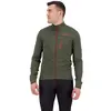 Image de Castelli Veste Go Gore-tex Infinium  Windstopper®