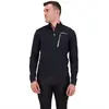 Image de Castelli Veste Go Gore-tex Infinium  Windstopper®