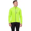 Image de Castelli Veste Go Gore-tex Infinium  Windstopper®