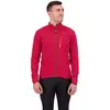 Image de Castelli Veste Go Gore-tex Infinium  Windstopper®