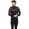Image de Castelli Veste Finisterre Gore-tex Infinium  Windstopper®