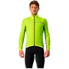 Image de Castelli Veste Squadra Stretch