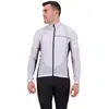 Image de Castelli Veste Squadra Stretch