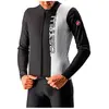 Image de Castelli Maillot à Manches Longues Traguardo Fz