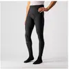 Image de Castelli, Hommes, Pantalon de cyclisme, Entrata Tight (S), Noir