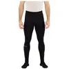 Image de Castelli Cuissard Long Sans Bretelles Entrata