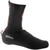 Image de Castelli Couvre Chaussures Perfetto Gore-tex Infinium  Windstopper®
