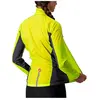 Image de Castelli Veste Squadra Stretch