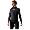 Image de Castelli Maillot à Manches Longues Sinergia 2