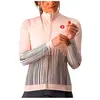 Image de Castelli Maillot à Manches Longues Sorpresa Fz