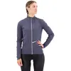 Image de Castelli Veste Go Gore-tex Infinium  Windstopper®