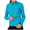 Image de Castelli Veste Go Gore-tex Infinium  Windstopper®