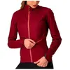 Image de Castelli Veste Go Gore-tex Infinium  Windstopper®
