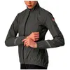 Image de Castelli Veste Emergency 2 Rain