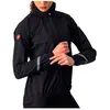 Image de Castelli Veste Emergency 2 Rain
