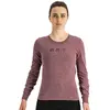 Image de Sportful Maillot à Manches Longues Giara W Tee