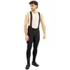 Image de Sportful Collants De Cyclisme Fiandre