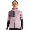 Image de Sportful Veste Supergiara