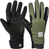 Image de Sportful Gants Essential 2 Windstopper