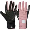 Image de Sportful Gants Essential 2 Windstopper