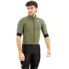 Image de Sportful Veste à Manches Courtes Fiandre Pro