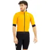 Image de Sportful Veste à Manches Courtes Fiandre Pro 2XL