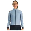 Image de Sportful Veste Fiandre Pro