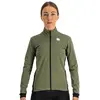 Image de Sportful Veste Neo
