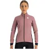 Image de Sportful Veste Neo