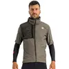 Image de Sportful Veste Supergiara Hooded