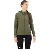 Image de Sportful Veste Giara