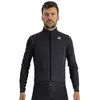 Image de Sportful Veste Fiandre Pro Medium Gore-tex Infinium 