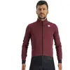 Image de Sportful Veste Fiandre Pro Medium Gore-tex Infinium 