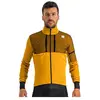 Image de Sportful Veste Supergiara